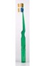 Lootkabazaar FONES 360 Fones Care Toothbrush 360 Degree Revolving Interdental Brush Included Massage Effect Red (FTB002)